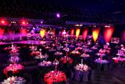 Neptunus structures for Quantum Leap Events