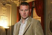 Williams: warning over CRR