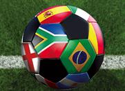 An industry World Cup tournament is being organised