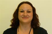 Move of the week: Melanie Newman