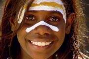 Tourism Australia mounts joint campaign with Emirates Airline