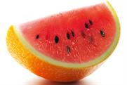 Tropicana: creates hybrid fruits in latest campaign
