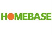 Homebase: one of the brands set to be approached by the government