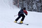 Samsung appoint Imagination for Winter Olympic event activity