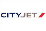 CityJet: picks Stream Publishing
