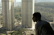 Slumdog Millionaire: 