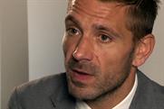 Matt Teeman: chairman of the PPA marketing board and sales director, BBC Magazines