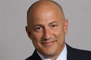 Jeff Hirsch: CEO of AudienceScience 
