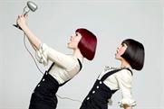 Broken Hearts: DJs' Peppermint Candy show on Jazz FM to be sponsored by Klipsch 