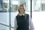 Leila Bartlam: departs Cut & Run