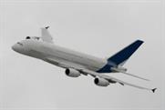 Reed Exhibitions organises chartered plane back to the UK for EIBTM hosted buyers