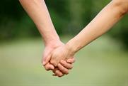Pitching: a marriage between agency and client
