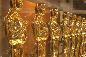 Oscars: disappointing viewing figures