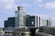 Royal Armouries