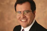 Peter Chernin: leaving News Corporation in June