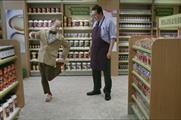 Regulator clears Holland & Barrett acquisition of Julian Graves