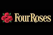 Amplify to stage Speakeasy events for Four Roses Bourbon