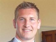 My Event World - Rob Woodhead 