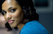 Law & Order UK: strong debut