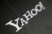 Yahoo: tipped to name new chief