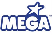 Mega Brands: awards media business to MPG Media Contacts 
