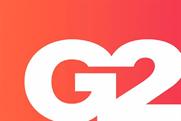 G2: appoints creative services director 