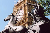 MPs need to embrace social media says new study