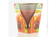 Air Wick readies pre-Christmas ad campaign for Mulled Wine fragrance