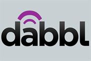 Dabbl: Absolute Radio suspends digital station's broadcasts