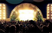Outlook Festival to stage London launch party