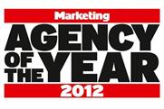 LBi celebrates Agency of the Year success with video