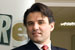 Jeremy Schwartz...leaving NI role