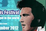 Elvis Festival organiser to bid for Brecon Jazz Festival