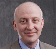 Visit Britain head of events to lead association summit