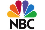 NBC: commissioning comedy about a home shopping channel
