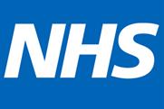 NHS: hands 111 account to DLKW Lowe