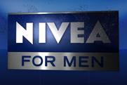 ITV signs football deal with Nivea