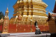 Thailand to mount campaign to reassure tourists on safety