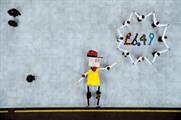 Will TalkTalk's overhaul relieve  pressure from rivals?