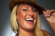 Josie Gibson: Big Brother 11 winner goes back into the house