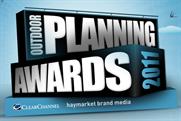 Clear Channel Awards: one week left for entries
