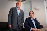 BMB partners with Kelner to launch PR arm