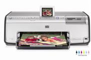Hewlett-Packard awards media business to OMG