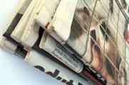 The Independent haemorrhages readers while Daily Star is only daily to see growth