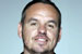 Darren Spiller...joining Fallon Minneapolis as chief creative officer