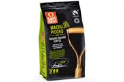 Cafedirect