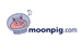 Soup picks up Moonpig.com business