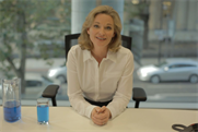 Bodyform owner in global media rethink
