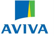 Senior Aviva marketer John Kitson to leave