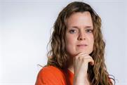 'Fake news': it's the new Godwin's law